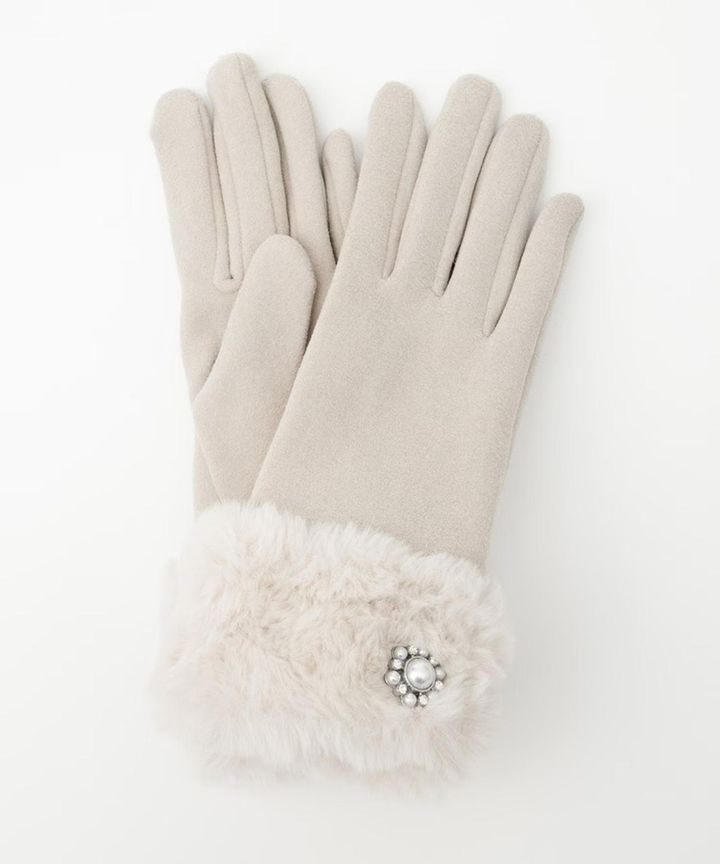 画像2: 出典：ハニーズ