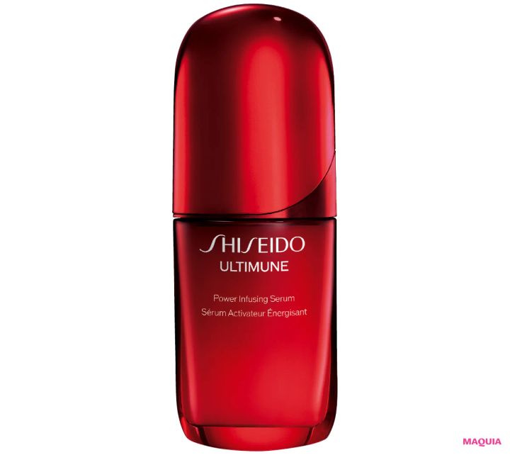 2026年美容トレンド予想 エイジングケアの概念激変 アルティミューン™ パワライジング セラム