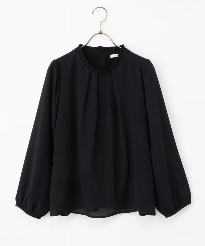 画像1: 出典：ハニーズ