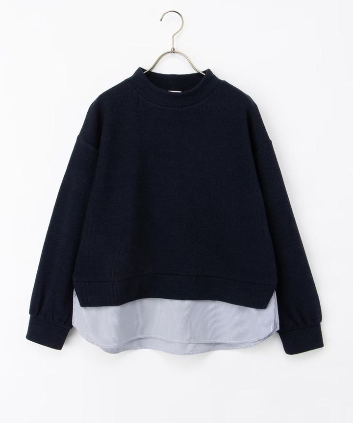 画像2: 出典：ハニーズ