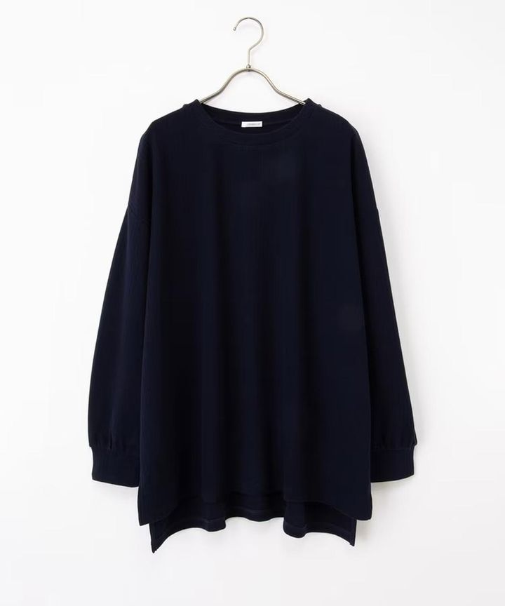 画像4: 出典：ハニーズ