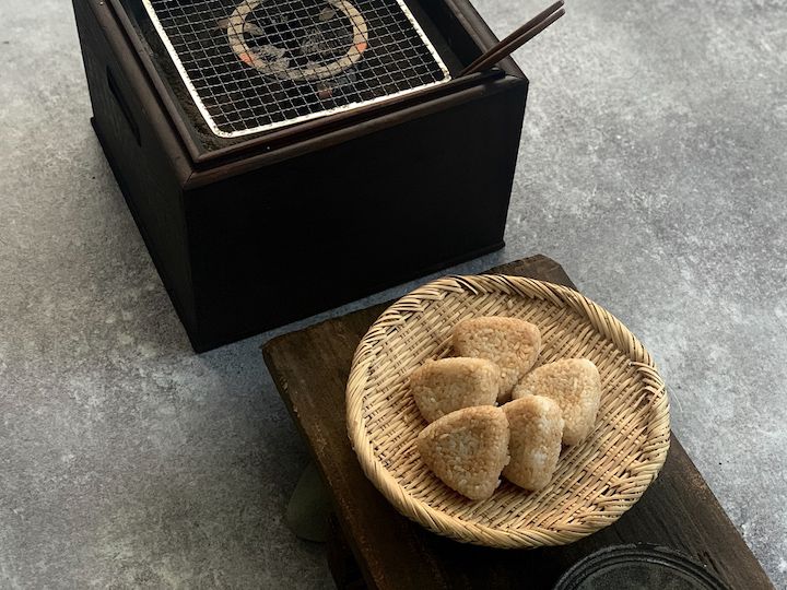 独特なレトロ感が魅力。平屋暮らしに合うインテリア3選