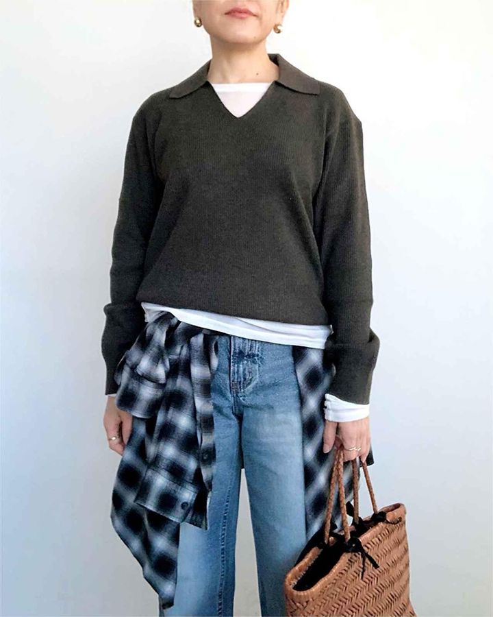 画像1: 出典：Instagram