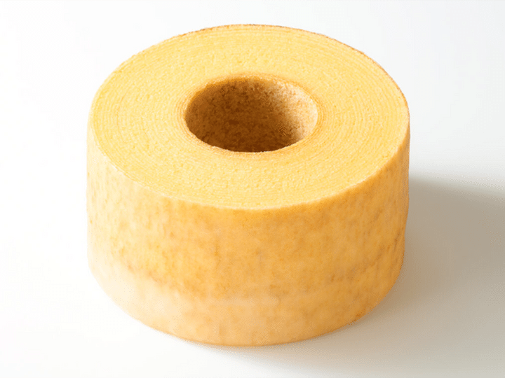 All About ニュース編集部では「帰省時の手土産」に関するアンケートを実施。この記事では、「帰省時の手土産にしたい静岡県のお土産」ランキングを紹介します。（サムネイル画像出典：治一郎 公式Webサイト）