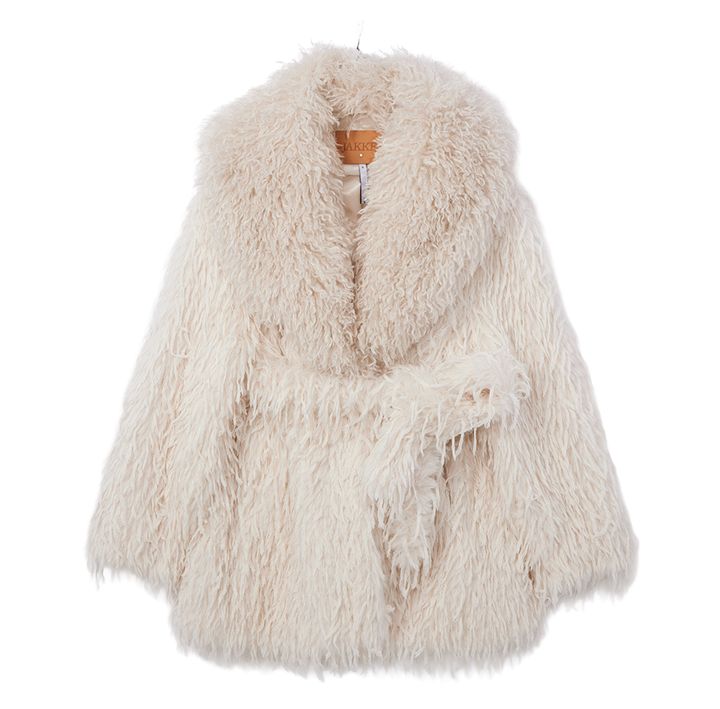 ゆりかでん連載