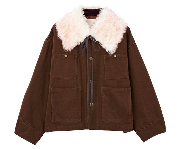 ゆりかでん連載