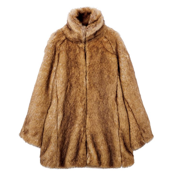 ゆりかでん連載