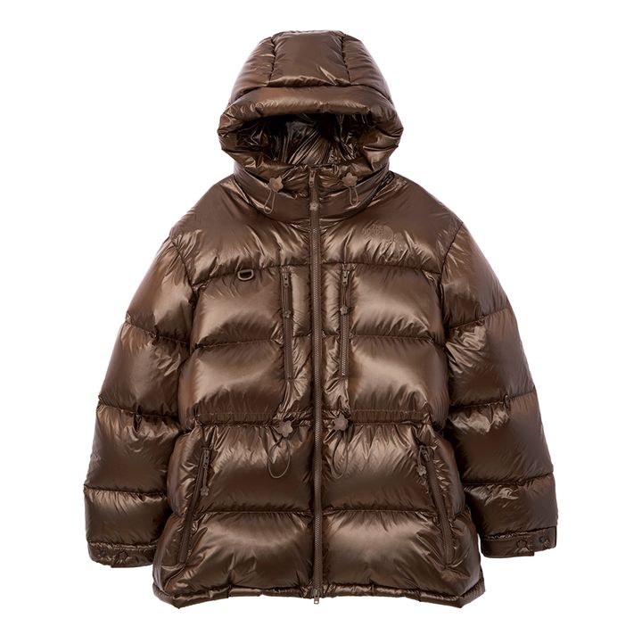 ゆりかでん連載