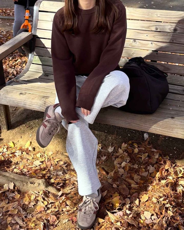 画像3: 出典：Instagram