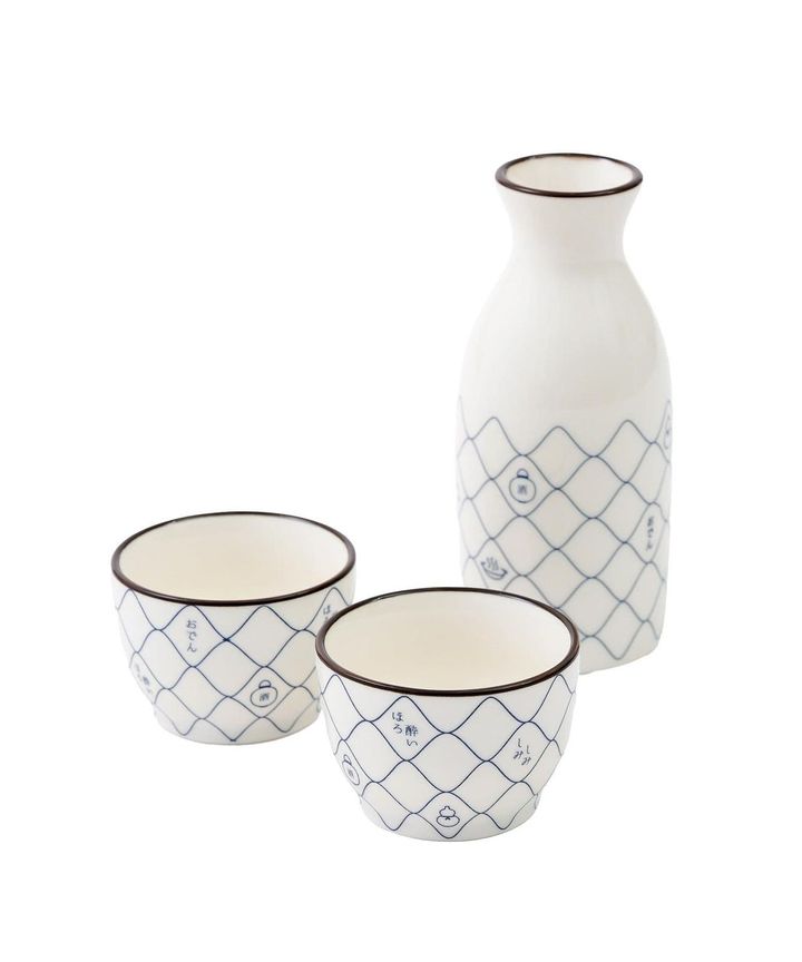 画像1: 出典：3COINS