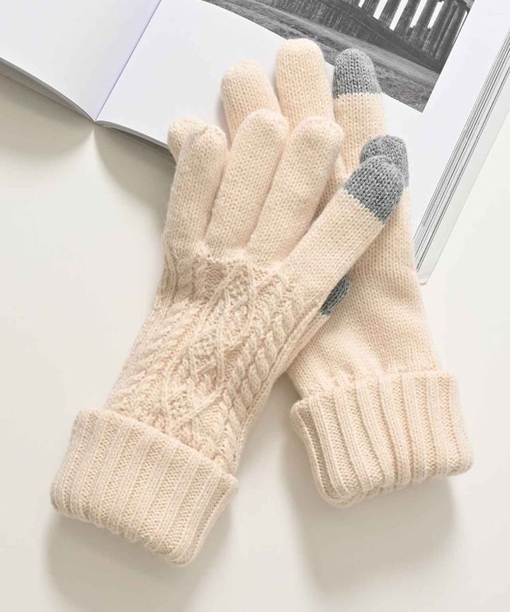 画像1: 出典：ハニーズ