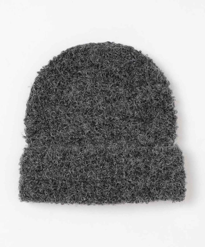 画像3: 出典：ハニーズ