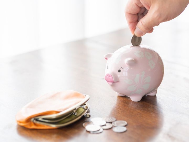 【公認心理師が回答】「新年に1年の目標を立てても、すぐに続かなくなる」。それは、目標の立て方に原因があるかもしれません。モチベーションを下げてしまうNG目標と、上手な目標の立て方を、心理学的な視点からご紹介します。