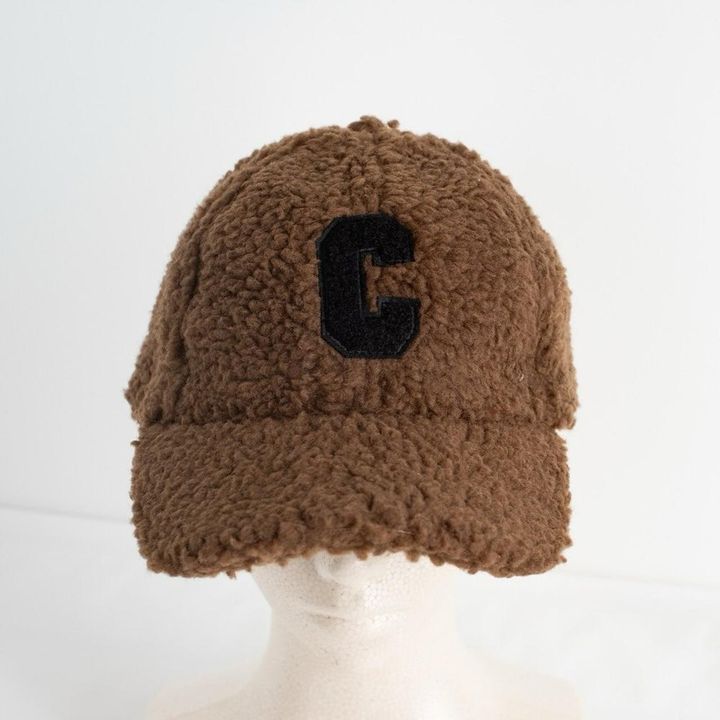 画像3: 出典：ftn_pics