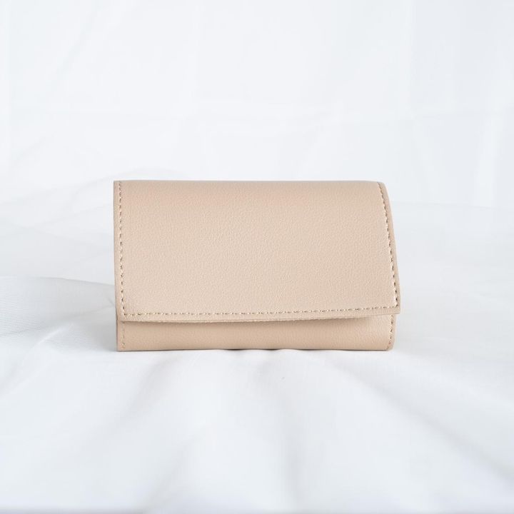 画像2: 出典：ftn_pics