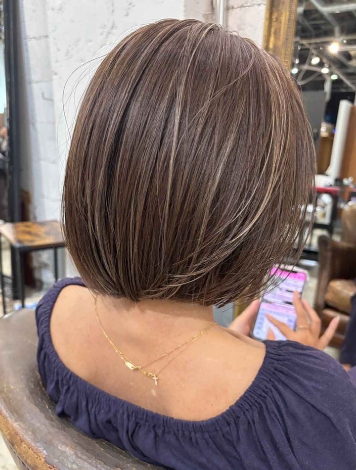 画像2: 出典：Instagram