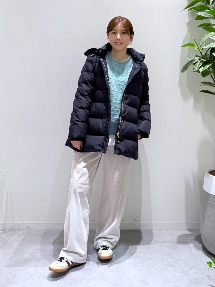 画像1: 出典：and ST