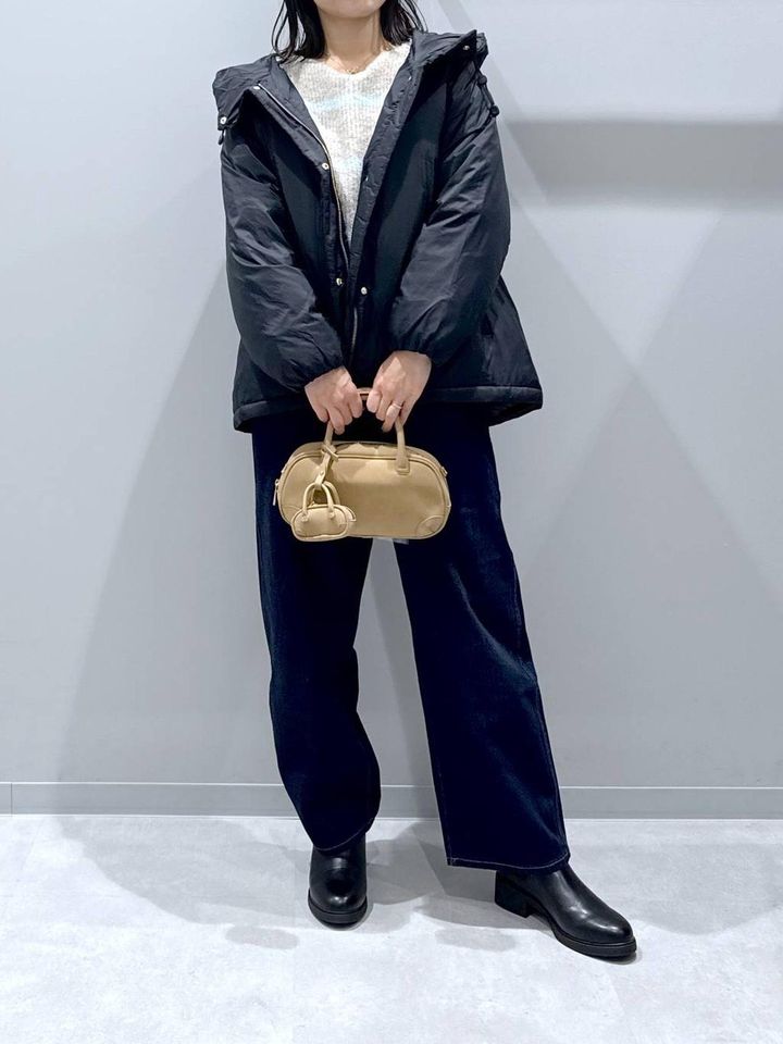 画像2: 出典：and ST