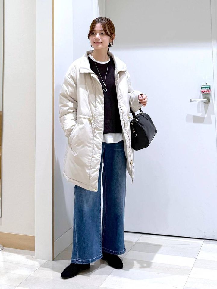 画像3: 出典：and ST