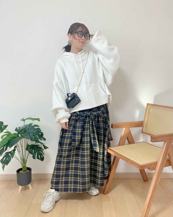 画像3: 出典：Instagram