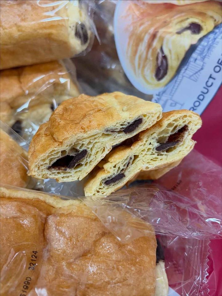 画像2: 出典：Instagram