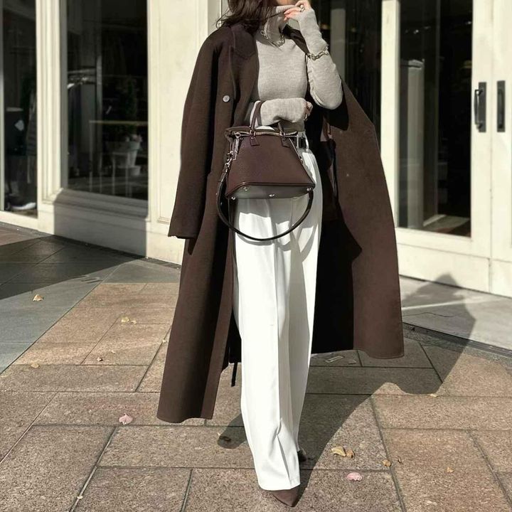 画像1: 出典：Instagram