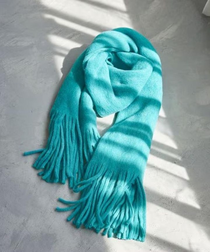 画像3: 出典：and ST