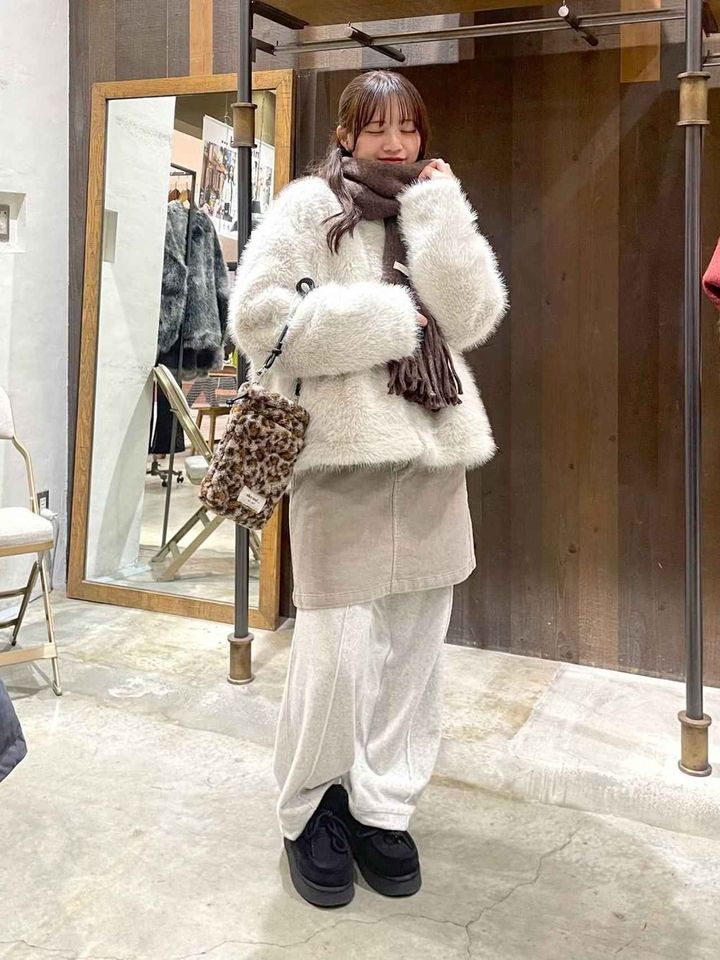 画像4: 出典：and ST