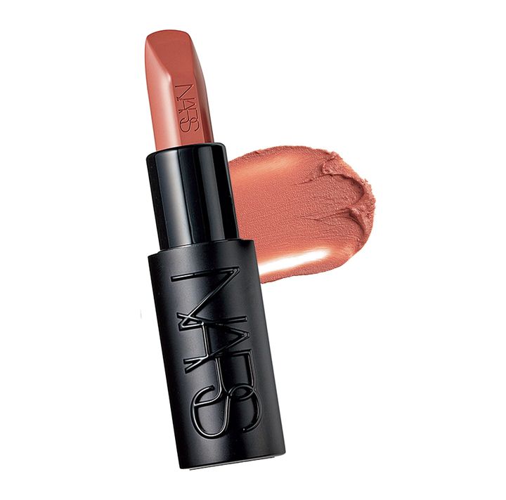 初詣メイク 使用コスメ