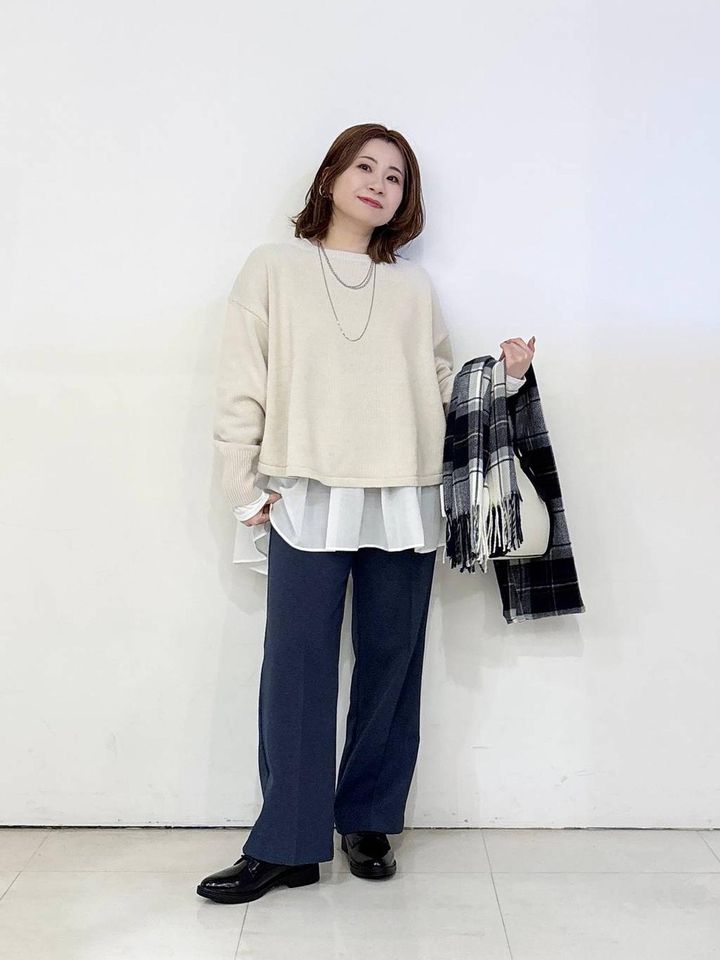 画像1: 出典：and ST