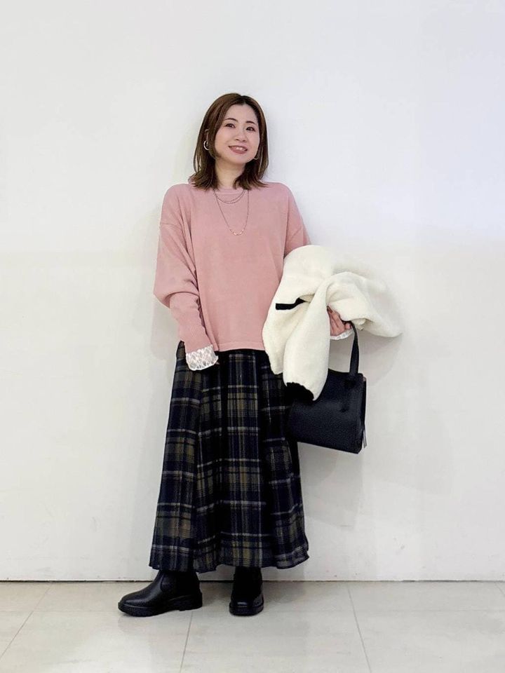 画像2: 出典：and ST