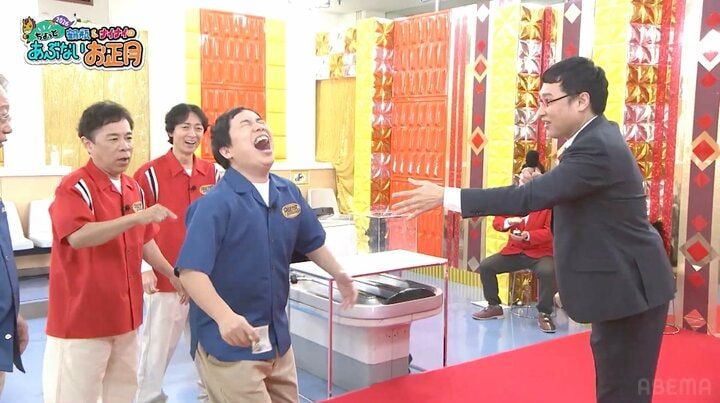 【写真・画像】 2枚目