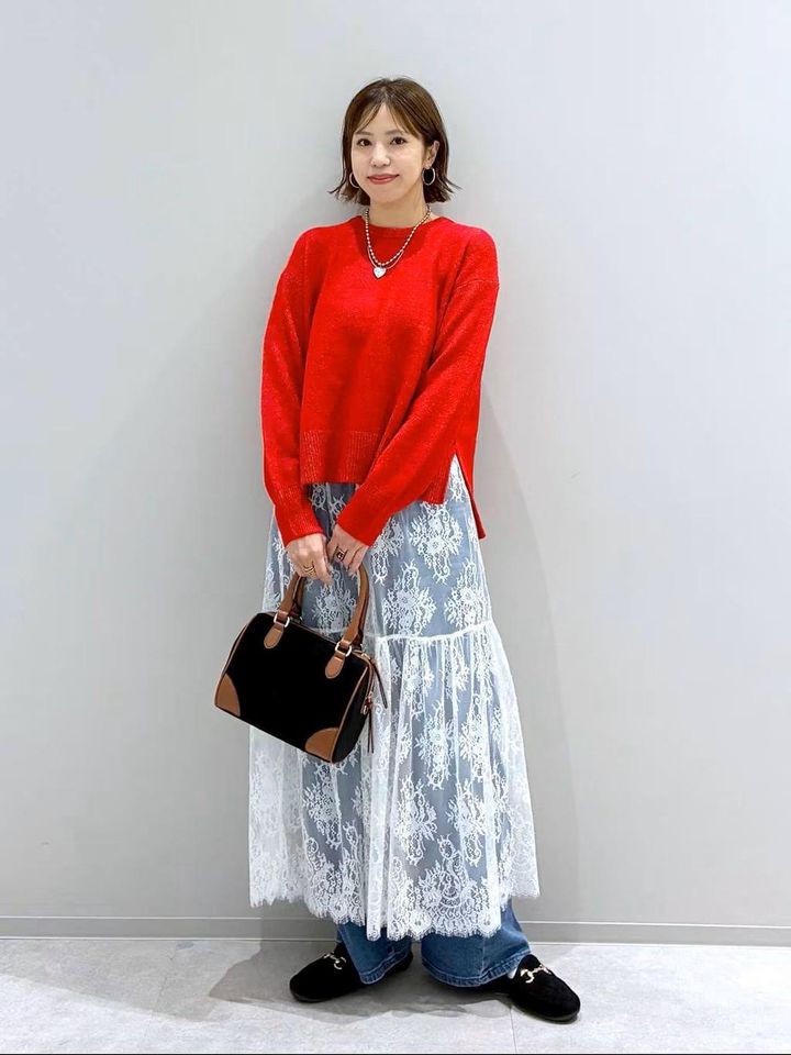 画像1: 出典：and ST