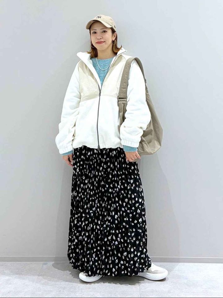 画像2: 出典：and ST