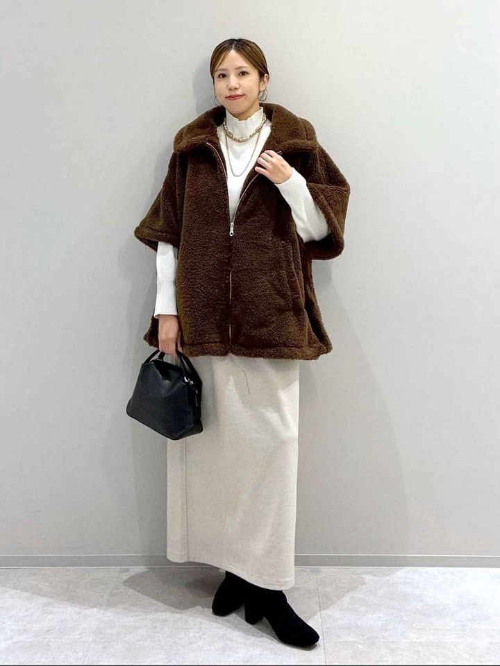 画像3: 出典：and ST