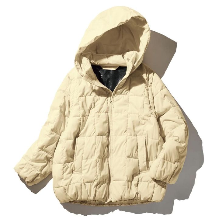 画像3: 出典：ワークマン