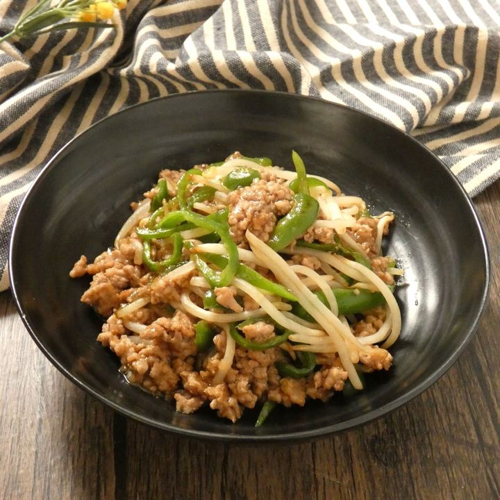 ごはんがモリモリ食べられる！2025年我が家の「お腹大満足おかず」ベスト3