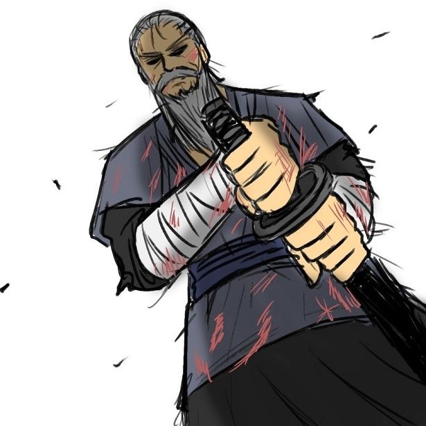 桃太郎の話でも、主役が桃太郎じゃない!?圧縮されすぎなタイパ昔話4コマ 津夏なつな(@tunatu727)