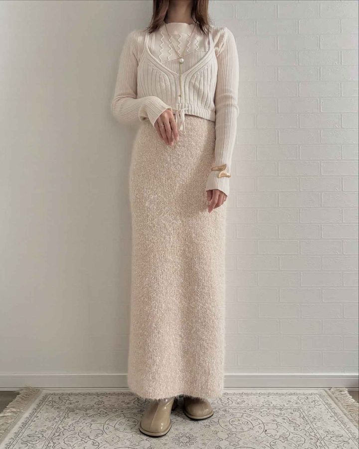 画像2: 出典：Instagram