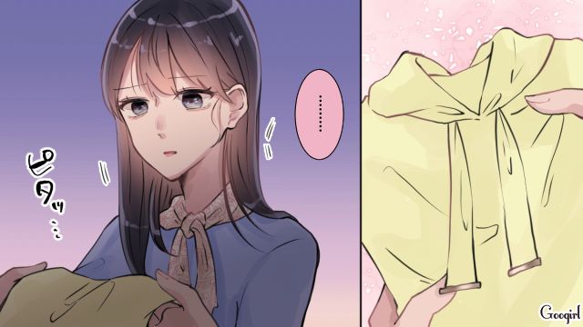 「あと少しでこの女を落とせるな…」社長の娘に急接近する男の正体とは？