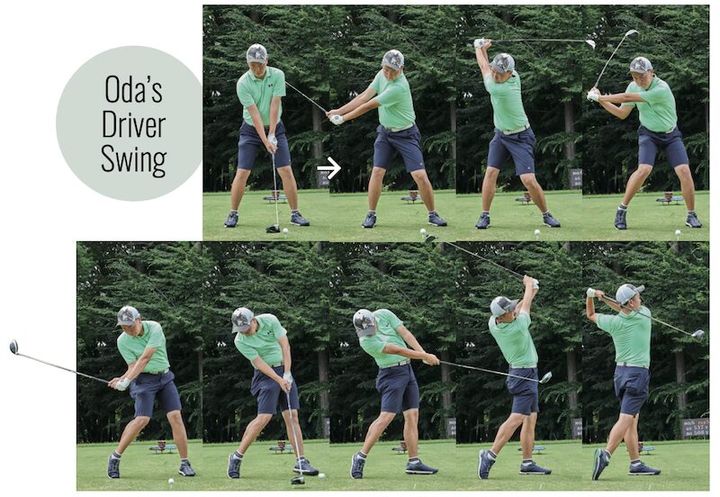 武井壮が唸る、「運動の天才」を紹介！22歳の異端なスター候補とは？