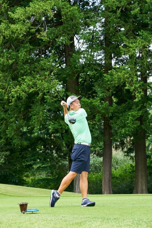 武井壮が唸る、「運動の天才」を紹介！22歳の異端なスター候補とは？