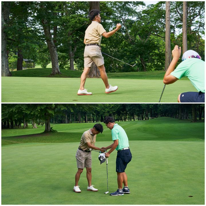 武井壮が唸る、「運動の天才」を紹介！22歳の異端なスター候補とは？