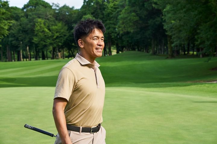 武井壮が唸る、「運動の天才」を紹介！22歳の異端なスター候補とは？