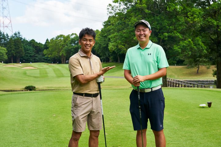 武井壮が唸る、「運動の天才」を紹介！22歳の異端なスター候補とは？