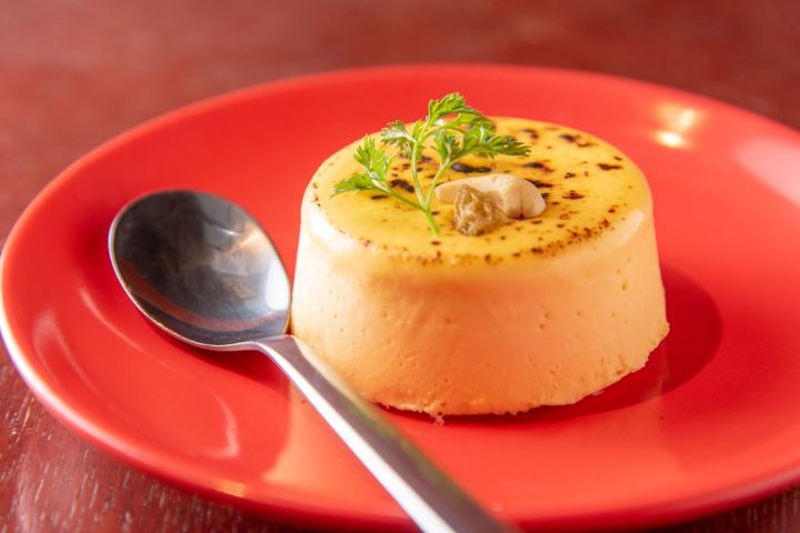 【大人のソロ部】おひとりさま限定!? 南インド料理店「エリックサウスマサラダイナー神宮前」の欲張りワンプレートで大満足！