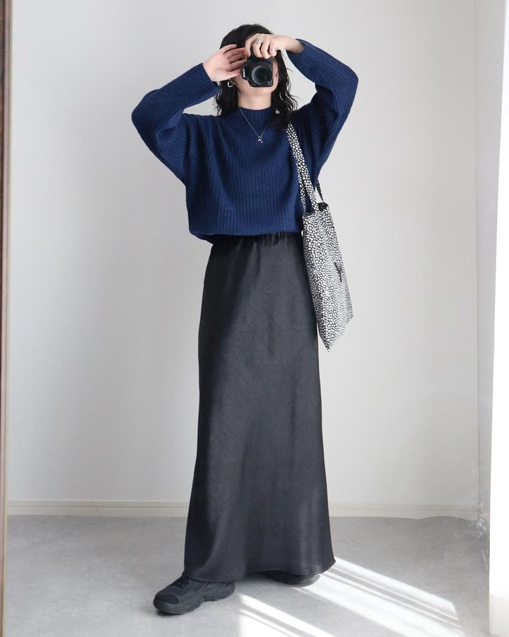 画像3: 出典：Instagram