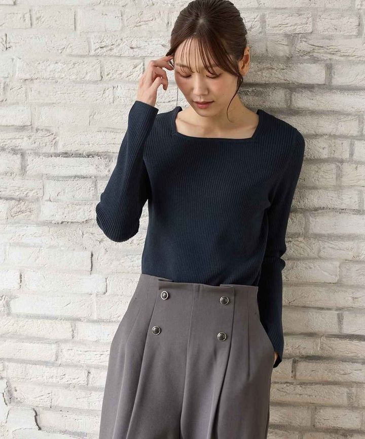 画像2: 出典：ハニーズ