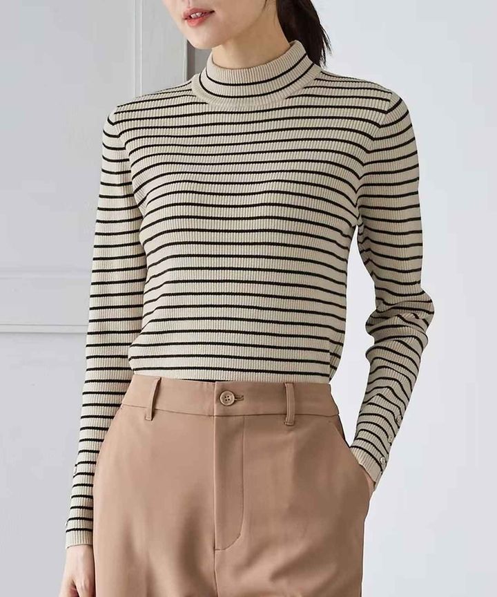 画像1: 出典：ハニーズ