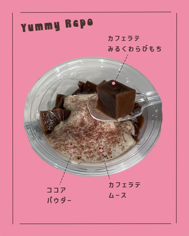 画像2: 出典：Instagram